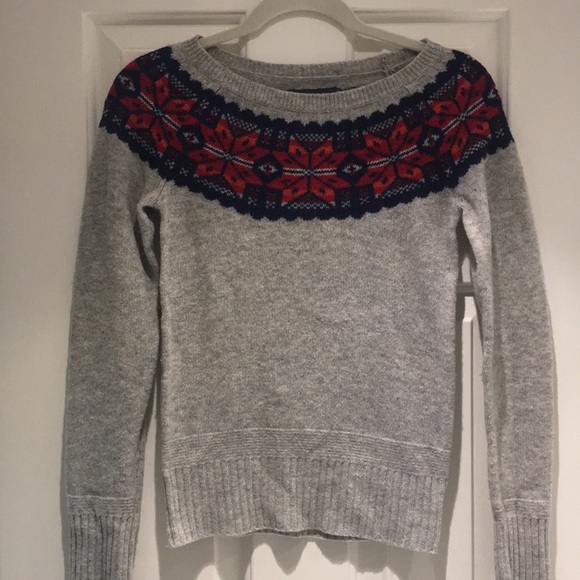 American Eagle Outfitters Sweaters - American Eagle sweater